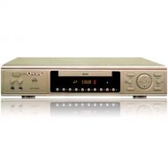 Đầu Karaoke Arirang AR909A (AR-909A)