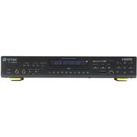 Đầu DVD Karaoke Vitek VK400