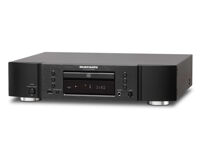 Đầu DVD Marantz CD6003