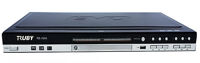 Đầu DVD MP5 Ruby