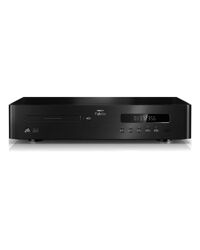 Đầu DVD Philips BDP9700/98