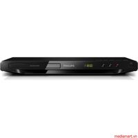 Đầu DVD Philips DVP3850K/98