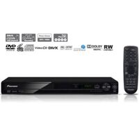 Đầu DVD Pioneer DV2022