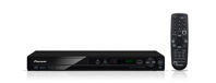 Đầu DVD Pioneer DV-3022KV (DV3022KV)