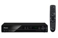 Đầu DVD Pioneer DV-3032KV