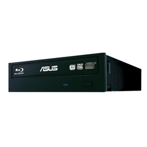 Đầu DVD RW BLU-RAY Asus BW-16D1HT