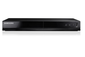 Đầu DVD Samsung DVD-E360