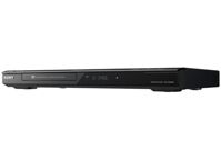 Đầu DVD Sony DVP-NS638PB MSP6 (DVP-NS638PBMSP6)