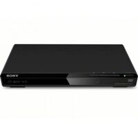 Đầu DVD Sony DVP-NS648PBMSP6 (DVP-NS648P BMSP6) Progre DivX / USB