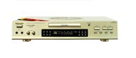 Đầu karaoke California MIDI-888K