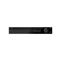 Đầu ghi 32 kênh IP KBvision KX-DW4K8432ZN3