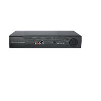 Đầu ghi 4 kênh IP ZTech ZT-6004NVR