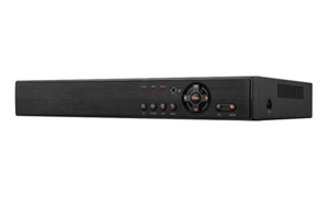 Đầu ghi 5in1 SmartZ SNV0801 - 8 kênh