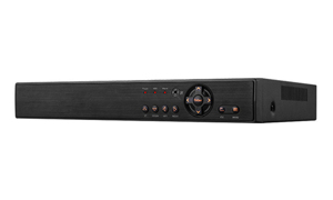 Đầu ghi 5in1 SmartZ SNV1601 - 16 kênh