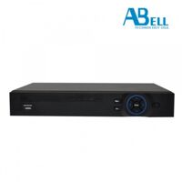 Đầu ghi Abell NVR3804H