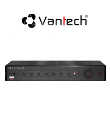 Đầu ghi AHD vantech VP-4160AHDM