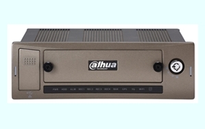 Đầu ghi camera hành trình Dahua DVR0404ME-HE-G