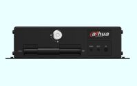 Đầu ghi camera hành trình Dahua DVR0404ME-SC-GCW