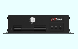 Đầu ghi camera hành trình DAHUA DVR0404ME-SC