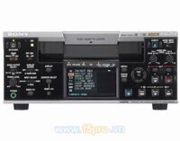 Đầu ghi chuyên dụng Sony VTR HVR-M25AP