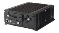 Đầu ghi HD PARAGON HDS-7204TVI-MB/3GW