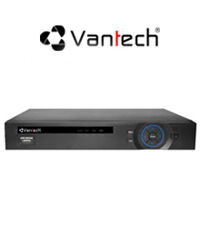 Đầu ghi HDCVI Vantech VP-856CVI