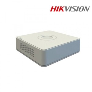 Đầu ghi HikVision 16 kênh HDTVI DS-7116HGHI-E1