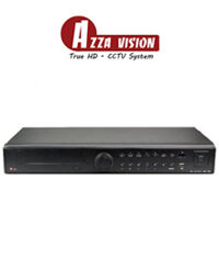 Đầu ghi hình 16 kênh AHD AZZA VISION AHDR-4816R-M