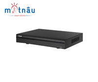 Đầu ghi hình 16 kênh Dahua SVR616H