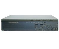 Đầu ghi hình Escort ESC-7316NVR - 16 kênh