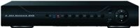 Đầu ghi hình 16 kênh GLP - HD416M - GLtech