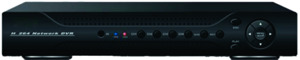 Đầu ghi hình 16 kênh GLP - HD416M - GLtech