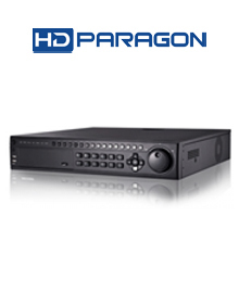 Đầu ghi hình 16 kênh HD Paragon HDS-8116HCI-SE