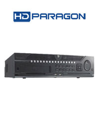 Đầu ghi hình 16 kênh HD Paragon HDS-7416HFI-RT