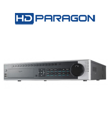 Đầu ghi hình 16 kênh HD Paragon HDS-8116HFI-HDMI