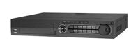 Đầu ghi hình 16 kênh HD-TVI  Paragon HDS-7316FTVI-HDMI