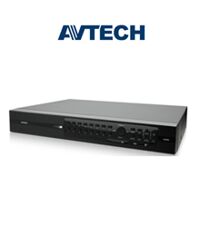 Đầu ghi hình 16 kênh HDTVI AVTECH DGD1316