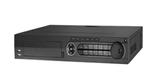 Đầu ghi hình 16 kênh HDTVI Paragon HDS-7304TVI-HDMI/N