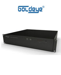 Đầu ghi hình 16 kênh IP GOLDEYE NVR9416