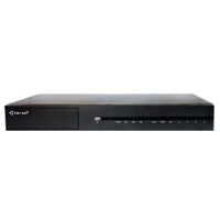 Đầu ghi hình 16 kênh IP 4K Vantech VP-1665NVR