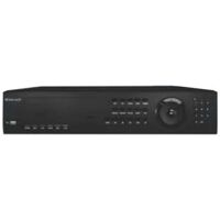 Đầu ghi hình 16 kênh IP Vantech VP-16665NVR