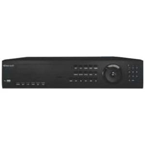 Đầu ghi hình 16 kênh IP Vantech VP-16665NVR