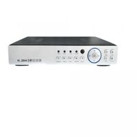 Đầu ghi hình 16 kênh Nichietsu NDR-16RT/AHD