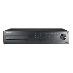 Đầu ghi hình 16 kênh SAMSUNG SRD-1676DP