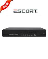 Đầu ghi hình 24 kênh AHD ESCORT ESC-S8724AHD