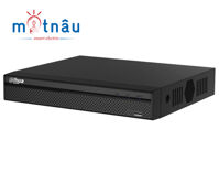 Đầu ghi hình 24 kênh Dahua XVR4224AN