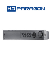 Đầu ghi hình 24 kênh HD PARAGON HDS-7324HFI-HDMI