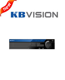 Đầu ghi hình 32 kênh HDI KBVISION KR-9000-32-4NR