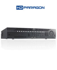 Đầu ghi hình 32 kênh IP HD PARAGON HDS-N9632I-XH