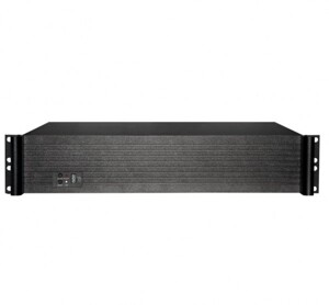 Đầu ghi hình 36 kênh IP Vantech VP-3645NVR